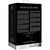 OUCH! DELUXE DOOR SWING BLACK nº3