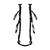 OUCH! DELUXE DOOR SWING BLACK nº6