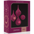 DI ALLENAMENTO PELVICO DELL''ORCHIDEA DEVA SET nº8
