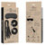 PLAYSET EROTICO 1 CON MANETTE, MASCHERA CIECA E FLOGGER nº5