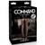 Set versatile di polsini BDSM di lusso con cinghie resistent