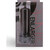 SEVENCREATIONS PENIS PUMP ENLARGER nº1