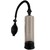 SEVENCREATIONS PENIS PUMP ENLARGER nº2