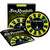 Juego para parejas Sex Roulette foreplay