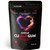SEX SENSE - CLIMAX CHICLE 10 UNIDADES nº1
