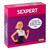 Sexpert (es)
