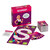 Sexpert (es)