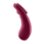Sexy Secret Estimulador de Braguita con APP Wine Red nº4