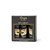 SEXY THERAPY SENSUAL MASSAGE OILS 3 x 30ml Set Mini Size Co