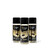 SEXY THERAPY SENSUAL MASSAGE OILS 3 x 30ml Set Mini Size Co