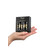 SEXY THERAPY SENSUAL MASSAGE OILS 3 x 30ml Set Mini Size Co