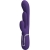Color Morado