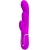 Color Fucsia