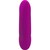 SHARE LITE DOUBLE DILDO BLACKBERRY nº2