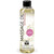 Olio da massaggio Shiatsu afrodisiaco al gelsomino