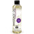 Shiatsu olio da massaggio afrodisiaco di ylang ylang