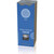 Shiatsu crema power para el