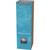 Shiatsu gel estimulante de menta 30ml