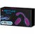 SHOCK FUN HUEVO VIBRADOR Y ELECTROSHOCK nº7