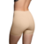 BYE REGGISENO INVISIBILE CORTO LIGHT CONTROL TAGLIA S