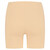 BYE REGGISENO INVISIBILE SHORT LIGHT CONTROL