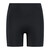 INVISIBLE SHORT LIGHT CONTROL - NERO XL