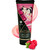 Shunga crema masaje frambuesa 200 ml