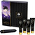 Shunga kit naughty geisha con juguete