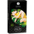 Gel de sensibilização Shunga para casais 60 ml