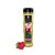 SHUNGA MASSAGE OIL ORGANICA RASPBERRY FEELING nº3