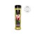 SHUNGA MASSAGE OIL ORGANICA RASPBERRY FEELING nº4