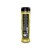SHUNGA MASSAGE OIL ORGANICA RASPBERRY FEELING nº5