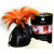 Shunga polvos de miel cereza ardiente