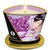 SHUNGA VELA 170ML - SENSATION nº1