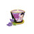 SHUNGA VELA 170ML - SENSATION nº10