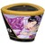 SHUNGA VELA 170ML - SENSATION nº2
