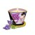 SHUNGA VELA 170ML - SENSATION nº5