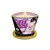 SHUNGA VELA 170ML - SENSATION nº6