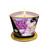 SHUNGA VELA 170ML - SENSATION nº8
