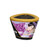 SHUNGA VELA 170ML - SENSATION nº9
