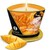 SHUNGA VELA 170ML - STIMULATION