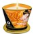 SHUNGA VELA 170ML - STIMULATION nº1
