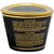SHUNGA VELA 170ML - STIMULATION nº3