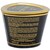 SHUNGA VELA 170ML - STIMULATION nº4