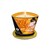 SHUNGA VELA 170ML - STIMULATION nº6