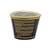 SHUNGA VELA 170ML - STIMULATION nº7