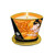SHUNGA VELA 170ML - STIMULATION nº8