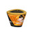 SHUNGA VELA 170ML - STIMULATION nº9