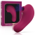 Color Morado