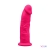 Color Fucsia